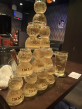 Club GOLD - あおいの女の子ブログ画像