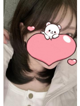 Club GOLD - あおいの女の子ブログ画像