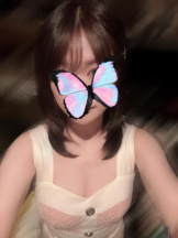 Club GOLD - あおいの女の子ブログ画像