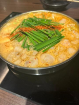 Club GOLD - あおいの女の子ブログ画像