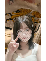 Club GOLD - あおいの女の子ブログ画像