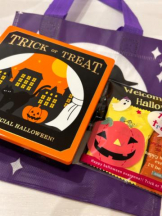 Club GOLD - あおいの女の子ブログ画像