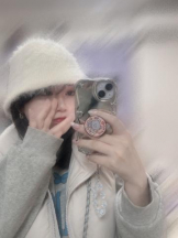 Club GOLD - あおいの女の子ブログ画像