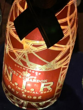 Club GOLD - あおいの女の子ブログ画像