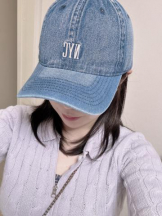 Club GOLD - あおいの女の子ブログ画像