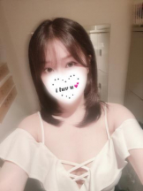 Club GOLD - あおいの女の子ブログ画像