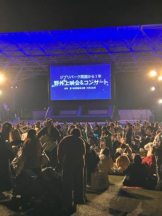 Club GOLD - あおいの女の子ブログ画像