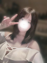 Club GOLD - あおいの女の子ブログ画像