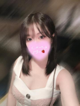 Club GOLD - あおいの女の子ブログ画像