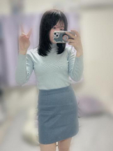 Club GOLD - あおいの女の子ブログ画像