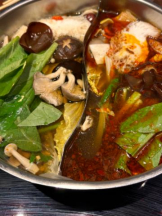 Club GOLD - あおいの女の子ブログ画像