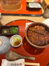 Club GOLD - あおいの女の子ブログ画像