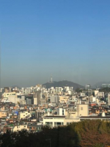 Club GOLD - あおいの女の子ブログ画像