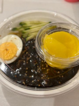 Club GOLD - あおいの女の子ブログ画像