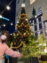 Club GOLD - あおいの女の子ブログ画像