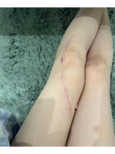 Club GOLD - あおいの女の子ブログ画像