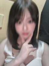 Club GOLD - あおいの女の子ブログ画像