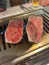 Club GOLD - あおいの女の子ブログ画像