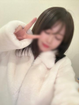 Club GOLD - あおいの女の子ブログ画像