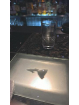 Club GOLD - あおいの女の子ブログ画像