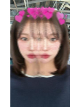 Club GOLD - あおいの女の子ブログ画像