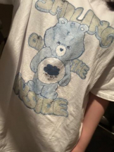 Club GOLD - あおいの女の子ブログ画像