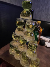 Club GOLD - あおいの女の子ブログ画像