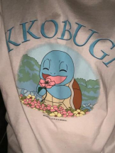 Club GOLD - あおいの女の子ブログ画像