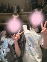 Club GOLD - あおいの女の子ブログ画像