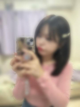 Club GOLD - あおいの女の子ブログ画像