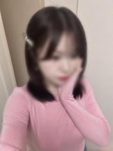 Club GOLD - あおいの女の子ブログ画像