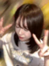 Club GOLD - あおいの女の子ブログ画像