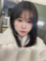 Club GOLD - あおいの女の子ブログ画像