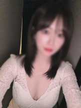 Club GOLD - あおいの女の子ブログ画像