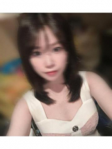 Club GOLD - あおいの女の子ブログ画像