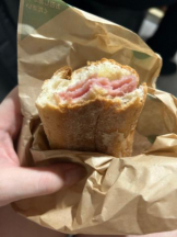 Club GOLD - あおいの女の子ブログ画像