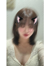 Club GOLD - あおいの女の子ブログ画像