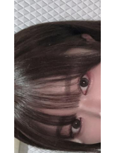 Club GOLD - あおいの女の子ブログ画像