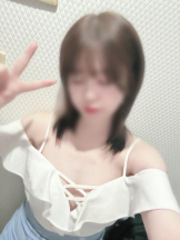 Club GOLD - あおいの女の子ブログ画像