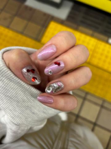 Club GOLD - あおいの女の子ブログ画像