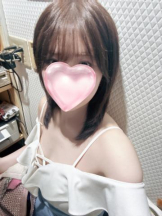 Club GOLD - あおいの女の子ブログ画像