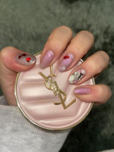 Club GOLD - あおいの女の子ブログ画像