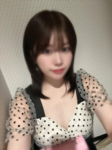 Club GOLD - あおいの女の子ブログ画像