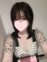 Club GOLD - あおいの女の子ブログ画像