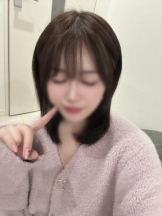 Club GOLD - あおいの女の子ブログ画像