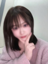 Club GOLD - あおいの女の子ブログ画像