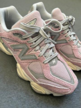 Club GOLD - あおいの女の子ブログ画像