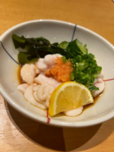 Club GOLD - あおいの女の子ブログ画像