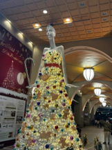 Club GOLD - あおいの女の子ブログ画像