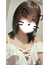 Club GOLD - あおいの女の子ブログ画像